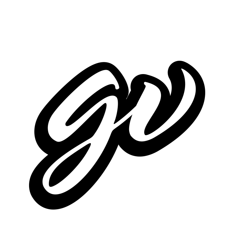 GV_Logo2020Draft2