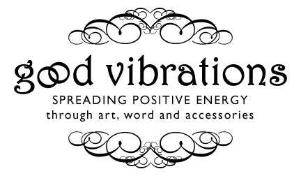 GoodVibrations_Logo_OLD_BlackOnWhite