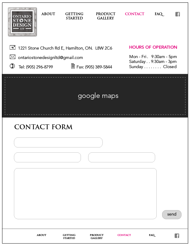 OSD_Wireframe_ContactPage